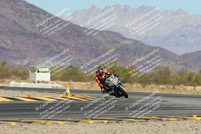 media/Mar-09-2025-TrackXperience (Sun) [[4c2000c718]]/2-Level 3/Session 4 (Turn 14)/